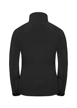 Veste softshell Russell Bionic pour femmes thumbnail (vignette)