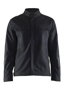 Blåkläder 44661344 Industrie Jack Stretch