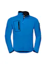 Russell Men´s Sportshell 5000 Jacket miniatuur
