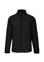 Kariban Softshell-Jacke Vorschaubild