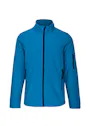 Kariban Softshell-Jacke Vorschaubild