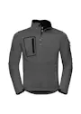Russell Men´s Sportshell 5000 Jacket miniatuur