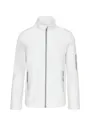 Kariban Softshell-Jacke Vorschaubild