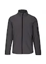 Kariban Softshell-Jacke Vorschaubild