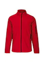 Kariban Softshell-Jacke Vorschaubild