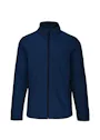 Kariban Softshell-Jacke Vorschaubild
