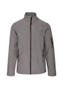 Kariban Softshell-Jacke Vorschaubild