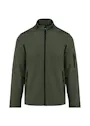 Kariban Softshell-Jacke Vorschaubild