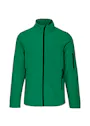 Kariban Softshell-Jacke Vorschaubild