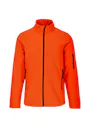 Kariban Softshell-Jacke Vorschaubild