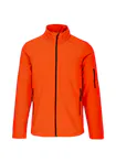 Fluor oranje