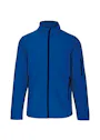 Kariban Softshell-Jacke Vorschaubild