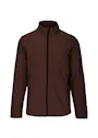 Kariban Softshell-Jacke Vorschaubild