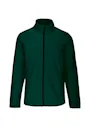Kariban Softshell-Jacke Vorschaubild