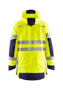 Blaklader High-Vis Evolution Parka Vorschaubild