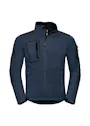 Russell Men´s Sportshell 5000 Jacket miniatuur