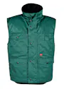 HAVEP 5056 Weste Regular Fit Basic Vorschaubild
