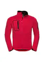 Russell Men´s Sportshell 5000 Jacket miniatuur