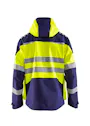 Blaklader Shelljack High Vis Evolution miniatuur