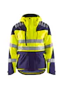 Blaklader Shelljack High Vis Evolution miniatuur