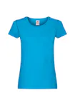 azure blue
