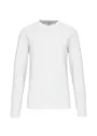 Kariban K442 Sweater Ronde Hals Regular Fit miniatuur