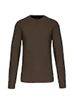 Dark Khaki
