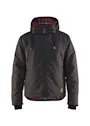 Blaklader 4499 Winterjacke Vorschaubild