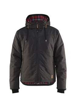 Blaklader 4499 Winterjacke thumbnail