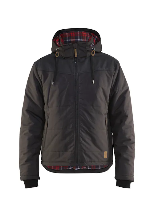Blaklader 4499 Winterjacke