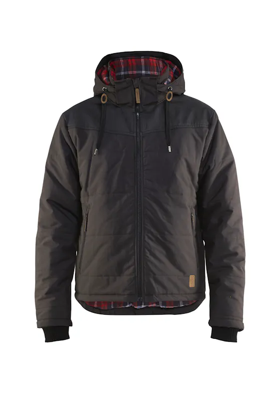Blaklader 4499 Winterjacke