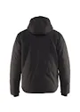 Blaklader 4499 Winterjacke Vorschaubild