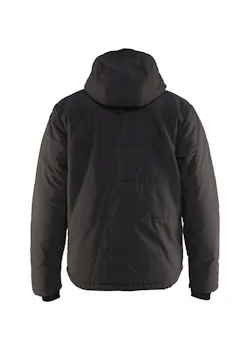 Blaklader 4499 Winterjacke thumbnail