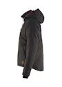 Blaklader 4499 Winterjacke Vorschaubild