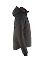 Blaklader 4499 Winterjacke Vorschaubild