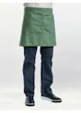 Chaud Devant Base Moss Green miniatuur