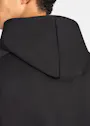 Tricorp 306103 Sweatshirt Kapuze Regular Fit Redefined Vorschaubild