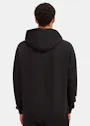 Tricorp 306103 Sweatshirt Kapuze Regular Fit Redefined Vorschaubild