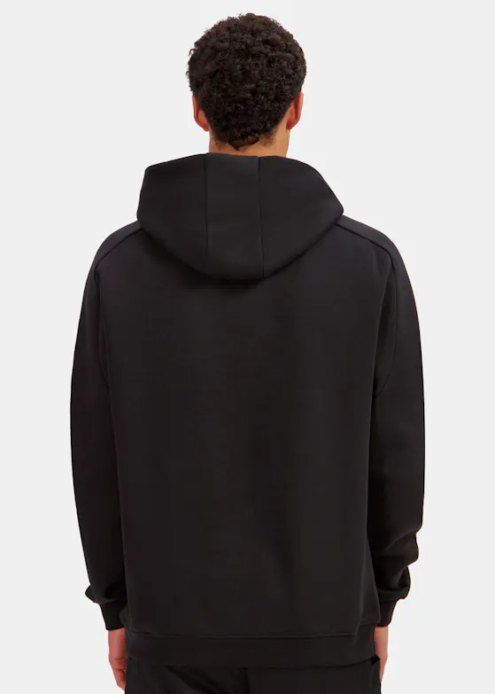 Tricorp 306103 Sweatshirt Kapuze Regular Fit Redefined