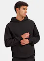 Tricorp 306103 Sweatshirt Kapuze Regular Fit Redefined Vorschaubild