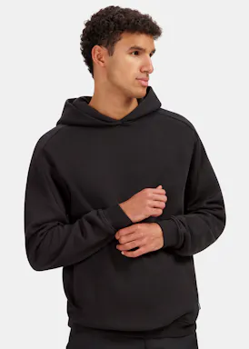 Tricorp 306103 Sweatshirt Kapuze Regular Fit Redefined