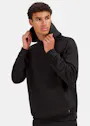 Tricorp 306103 Sweatshirt Kapuze Regular Fit Redefined Vorschaubild