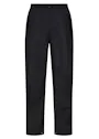 Regatta Linton Overtrousers miniatuur
