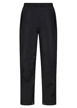 Regatta Linton Overtrousers