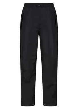 Regatta Linton Overtrousers