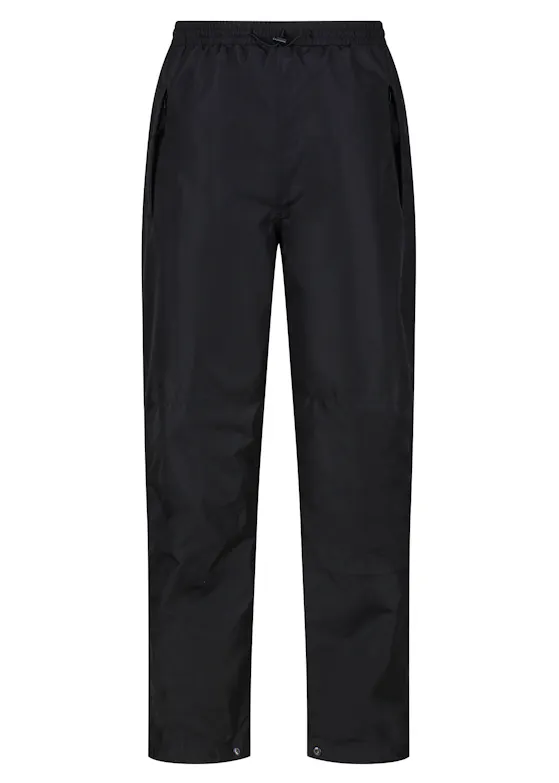 Regatta Linton Overtrousers