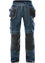 Fristads Denimhose 229 DY Vorschaubild