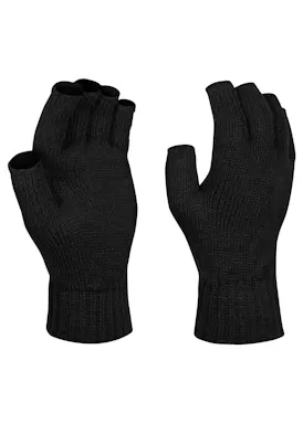 Regatta Fingerless Mitts