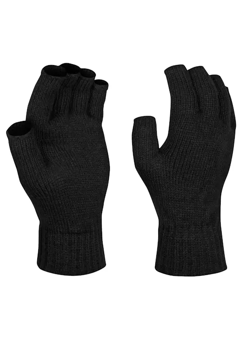 Regatta Fingerlose Handschuhe
