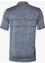 Fristads 130178 T-Shirt Fastdry Slim Fit Evolve miniatuur